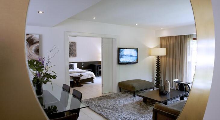 Labadi Beach Hotel