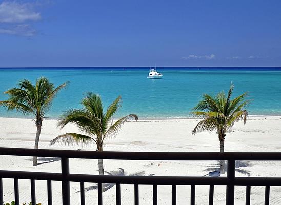 Bimini Cove Resort & Marina