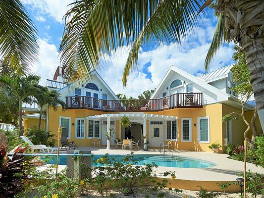 Shangri-La Inn & Suites
