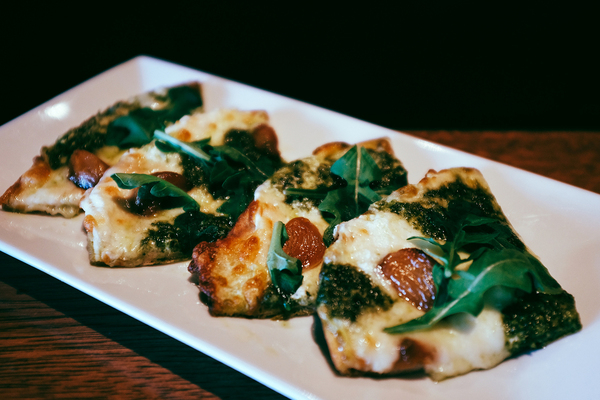 Soul Gastrolounge