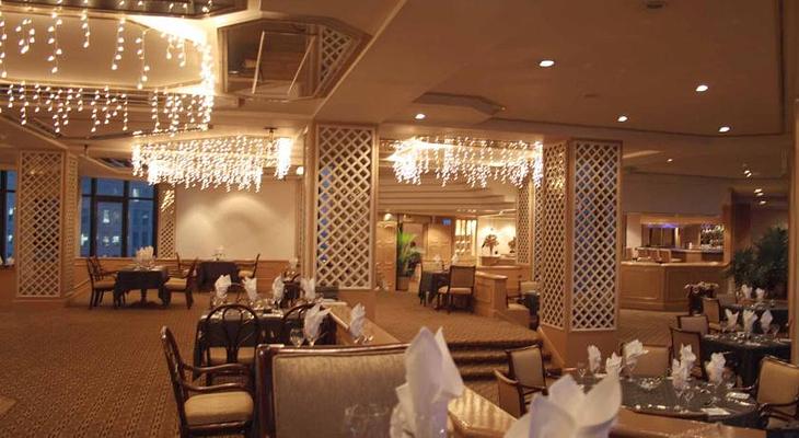 Galadari Hotel
