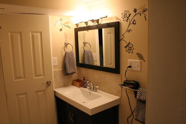 Dragon's Nest B&B