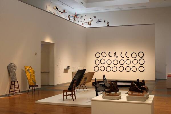 Portland Museum of Art