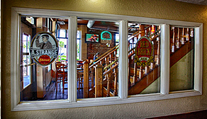 A1A Ale Works Restaurant & Taproom