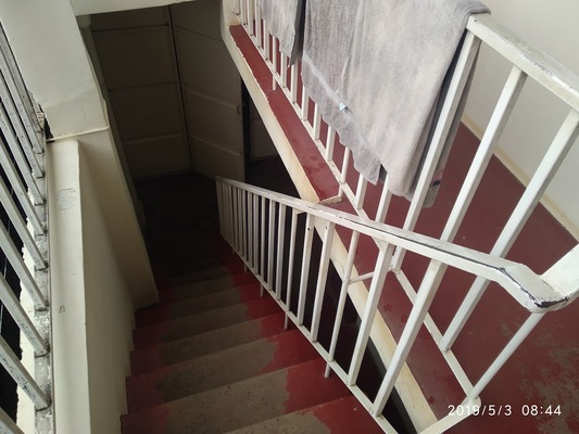 Kitundu Guesthouse
