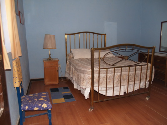 Hostal Quinta Adela