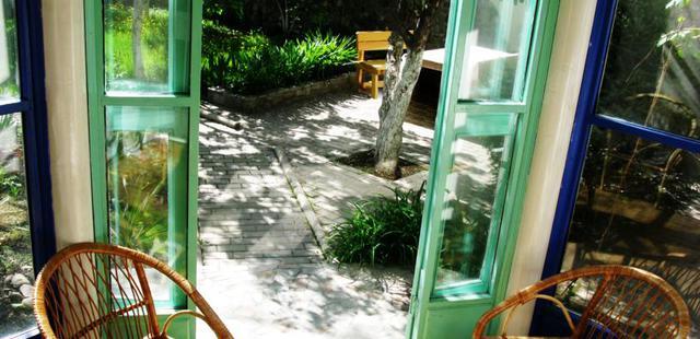 Southside Bed and Breakfast