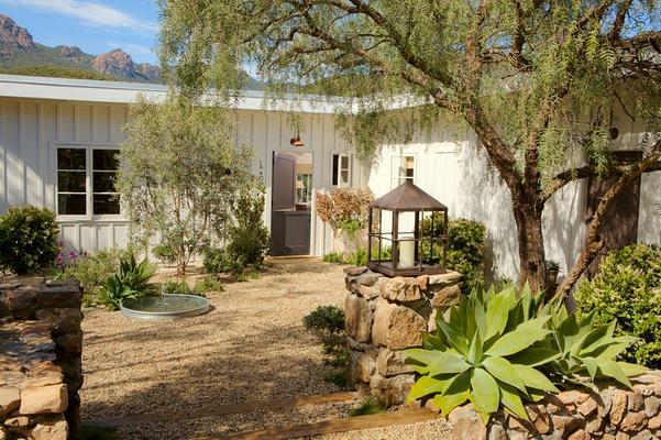 Ranch at Live Oak Malibu