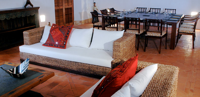 Hotel Quadrifolio