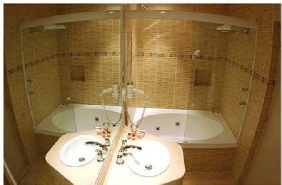 Hotel Gillow