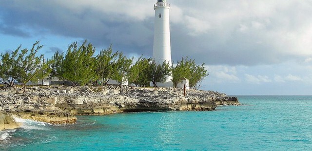Inagua
