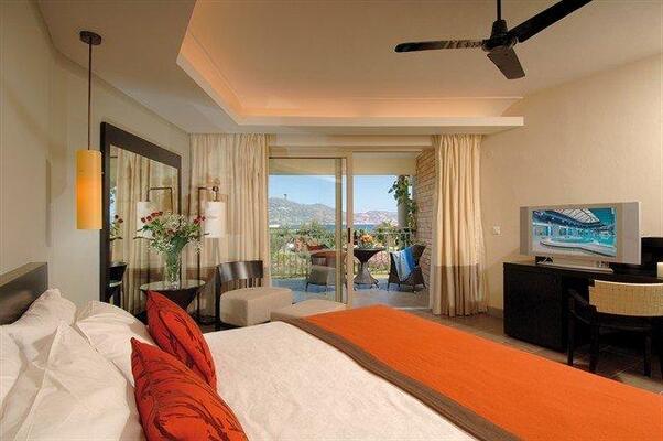 TUI MAGIC LIFE Candia Maris