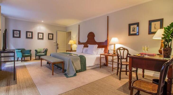 Can Cera Mallorcan Luxury House Adults Only