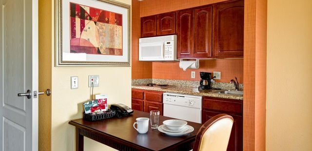 Homewood Suites by Hilton Fort Collins