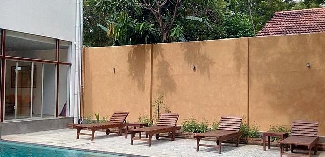 Neem Villas