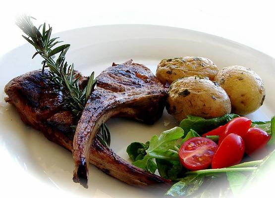 Osteria Da Carmela
