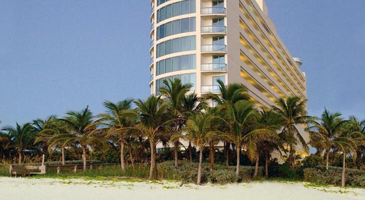 Residence Inn Fort Lauderdale Pompano Beach/Oceanfront