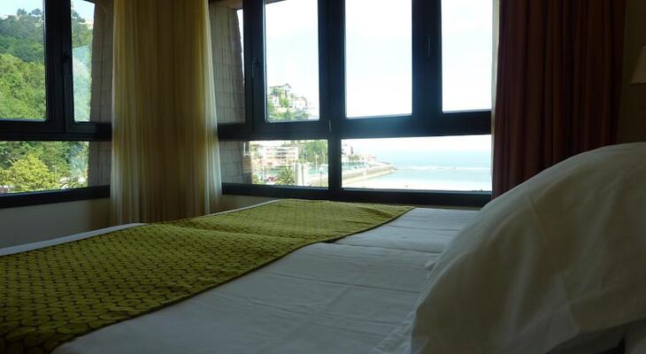 Hotel Ezeiza