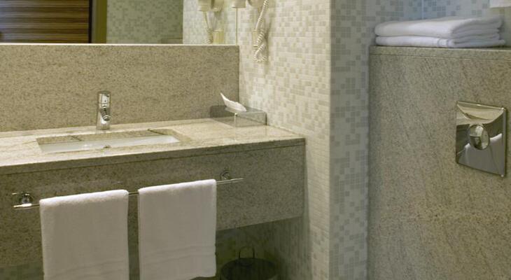 Mercure Tallinn