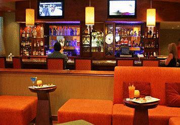 Wyndham Grand Oklahoma City Downtown