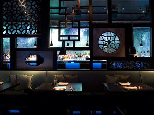 Hakkasan Miami