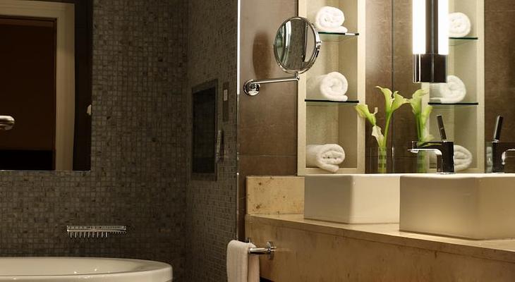 Norton House Hotel & Spa