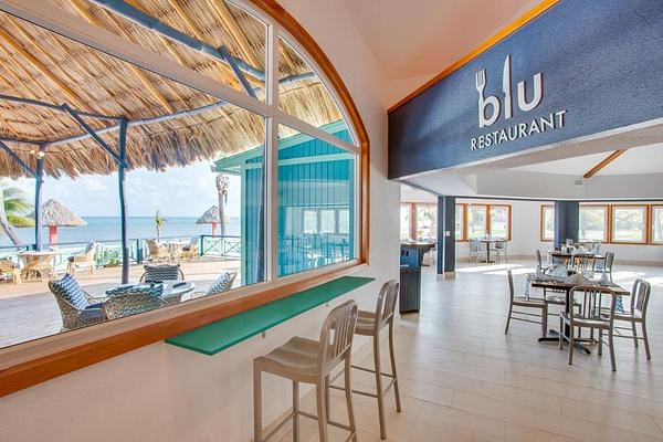 Costa Blu Beach Resort, Trademark Collection by Wyndham