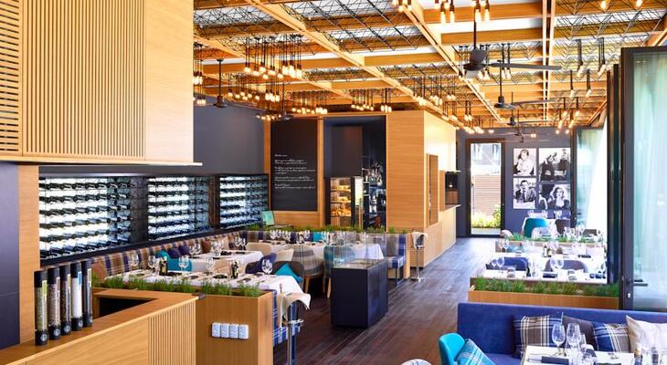 Apart Hotel Lucky Bansko Spa & Relax