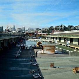 Exploratorium