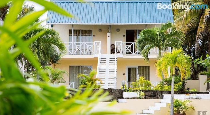 Hotel Ventura