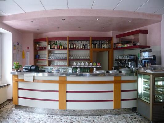 Hotel Panamerican