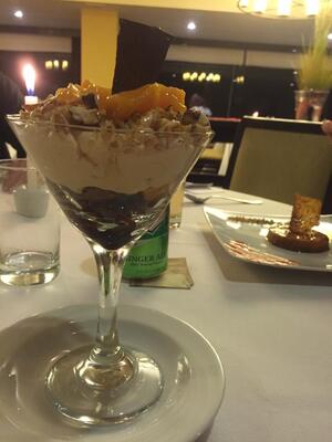 GHL Hotel Lago Titicaca