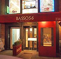 Basso56