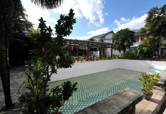 MCA Hotel