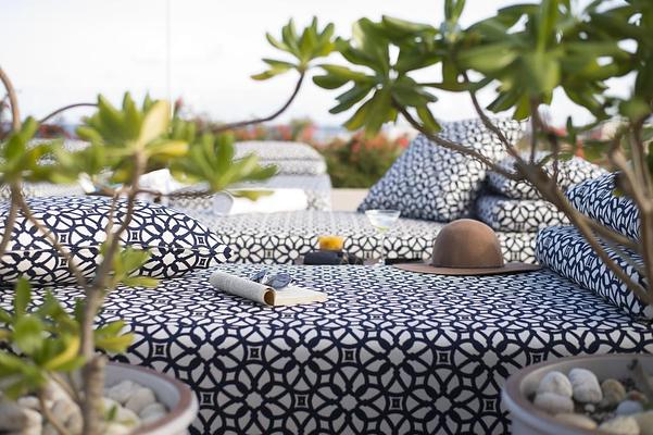 The Yucatan Playa del Carmen All-Inclusive Resort, Tapestry by Hilton
