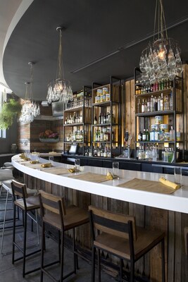 Camp Cucina