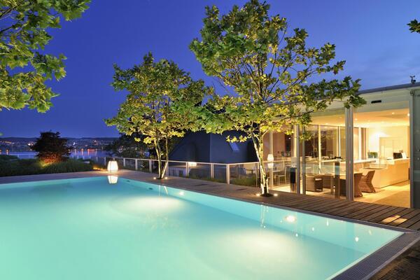 RIVA - Das Hotel am Bodensee