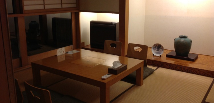 K's House Ito Onsen