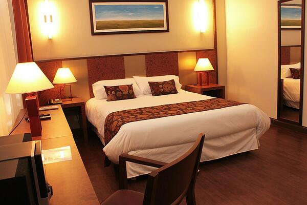 1412 Hotel Boutique