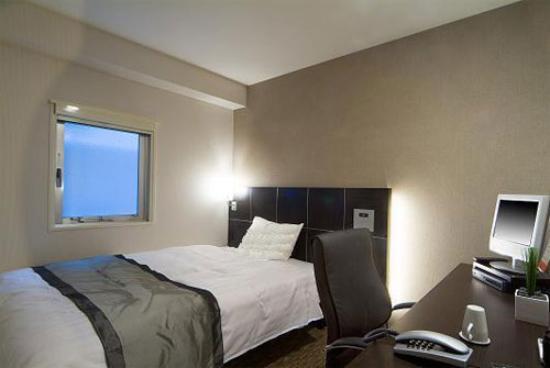 Hotel Active Hiroshima