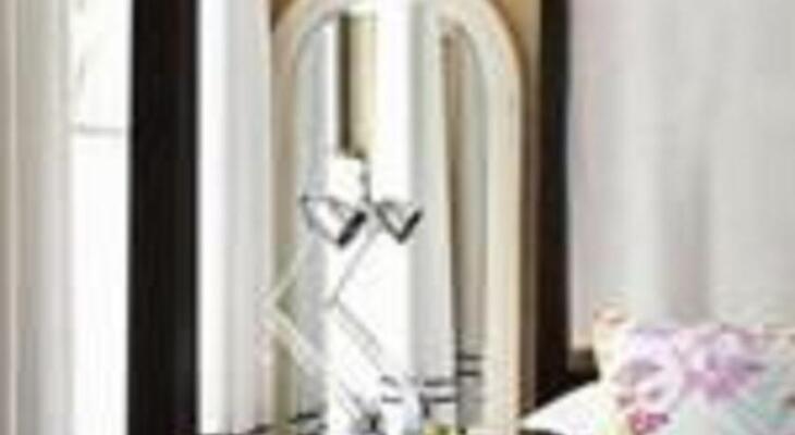 Hout Bay Manor