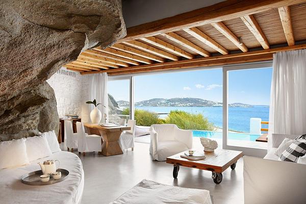 Cavotagoo Mykonos