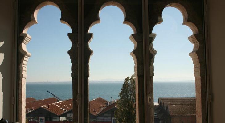 Palacete Chafariz D'el Rei - By Unlock Hotels