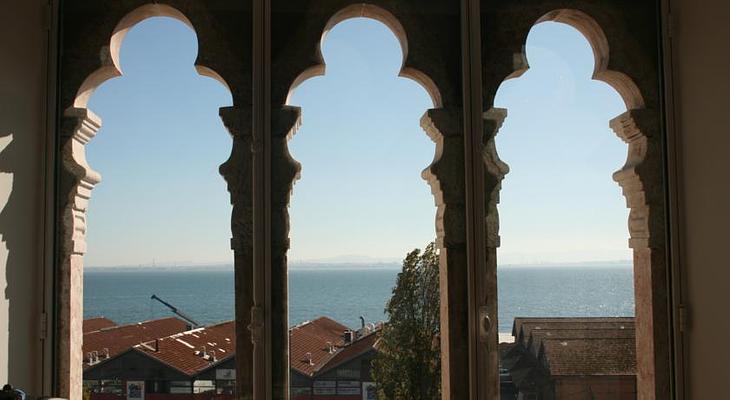 Palacete Chafariz D'el Rei - By Unlock Hotels