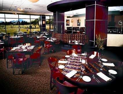 Embassy Suites by Hilton Phoenix Scottsdale
