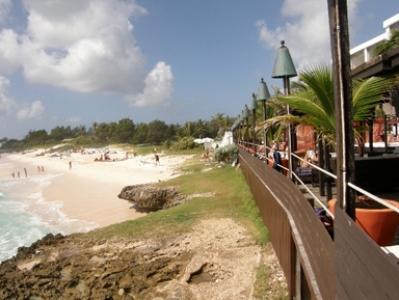 Silver Point Hotel