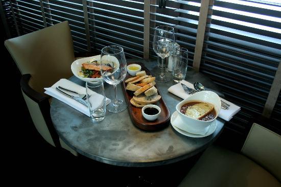 DoubleTree by Hilton Bath