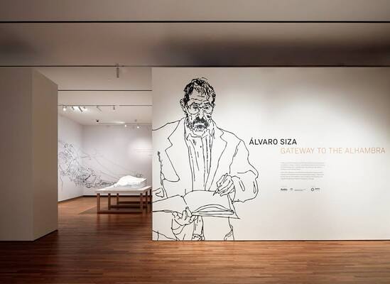Aga Khan Museum