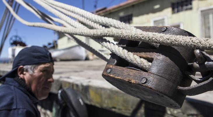 Yavari Bed & Breakfast