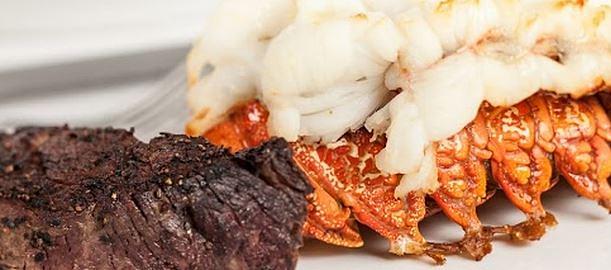 Christner's Prime Steak & Lobster